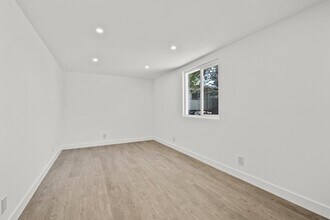 35114 82nd St E in Littlerock, CA - Building Photo - Building Photo