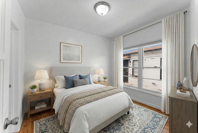 property at 3131-3151 Adams Ave