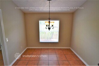 3107 Beaver Pond Trail in Valrico, FL - Foto de edificio - Building Photo