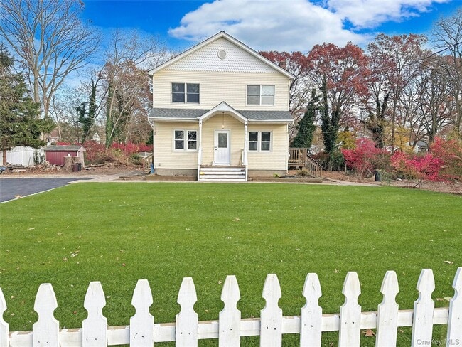 property at 143 Walter Ave