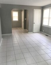 617-617 N Broadway St in Leavenworth, KS - Building Photo - Building Photo