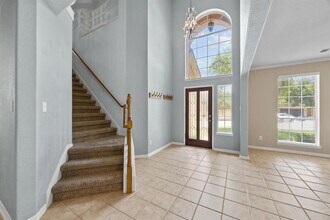 1607 Juniper Ridge Loop in Cedar Park, TX - Building Photo - Building Photo