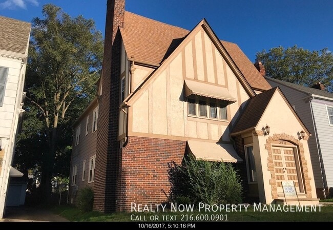 3671 Daleford Rd, Unit 3671-UP