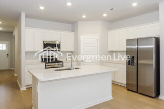 160 Fenwick Pl in Harvest, AL - Building Photo - Building Photo