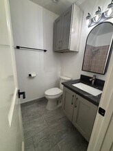 11801 Argonne Forest Trail in Austin, TX - Building Photo - Building Photo