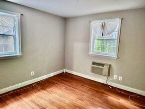 19 Post Office Ave, Unit Unit 1 in Laurel, MD - Building Photo - Building Photo