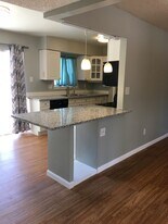 11920 Brentwood Hills Blvd NE in Albuquerque, NM - Building Photo