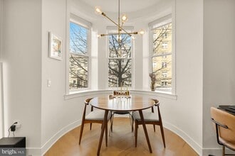 1225 11th St NW in Washington, DC - Building Photo - Building Photo