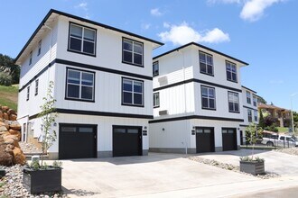 6929 Osprey Ct SE, Unit 6929 in Salem, OR - Foto de edificio - Building Photo