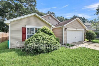 101 Sparkleberry Ln in Ladson, SC - Building Photo - Building Photo