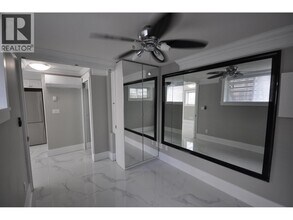7828 Prince Albert St in Vancouver, BC - Building Photo - Building Photo