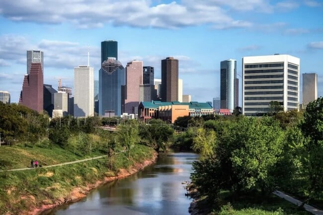 property at 11800 Grand Rd