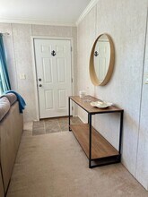 292 Majorca Rd in St. Augustine, FL - Building Photo - Building Photo