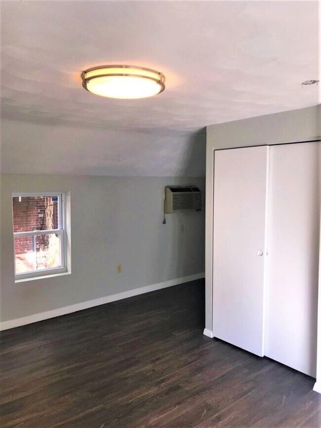 16.5 Bremen St in Boston, MA - Building Photo - Building Photo
