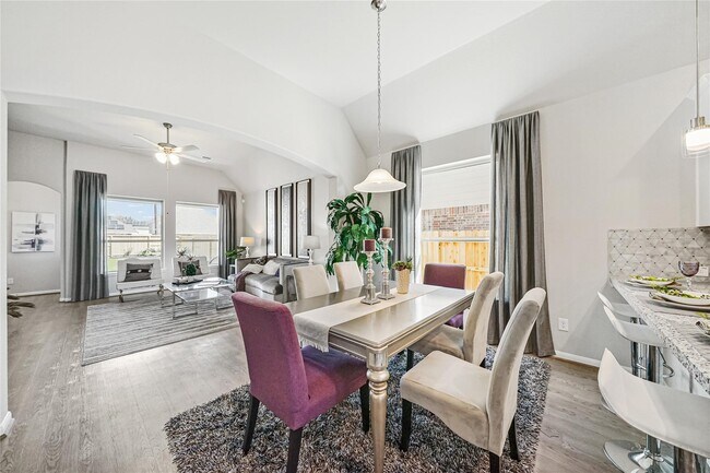 4302 Reese Ravine Ln