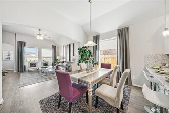 4302 Reese Ravine Ln in Katy, TX - Building Photo - Building Photo