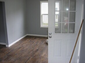 1505 Neal St in Bowling Green, KY - Building Photo - Building Photo