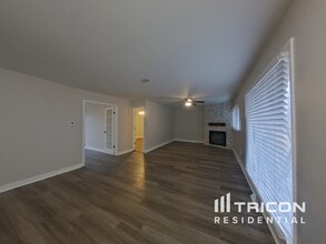 15202 Highland Ave in Orland Park, IL - Building Photo - Building Photo