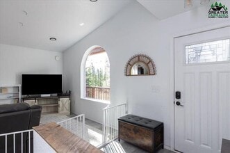 425 Todd Ct in Fairbanks, AK - Building Photo - Building Photo