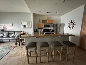 9420 Seawall Blvd in Galveston, TX - Building Photo - Building Photo