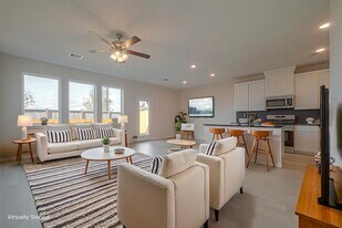 27826 Western Crk Ct in Katy, TX - Building Photo