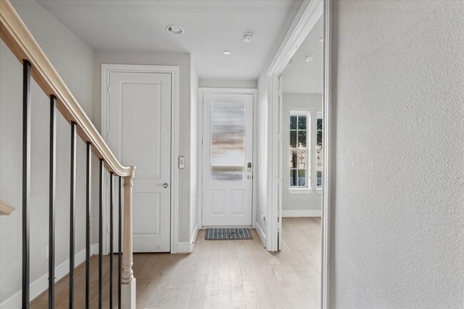 property at 1005 St Charles St