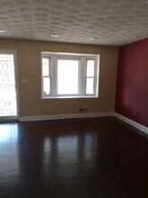 5799 Willowton Ave in Baltimore, MD - Building Photo - Building Photo