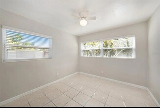 1817 E 109th Ave in Tampa, FL - Building Photo - Building Photo