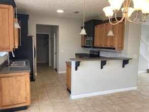 2601 Avondale Ct in Panama City, FL - Building Photo - Building Photo