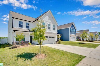 1224 Maxwell Ct in Dallas, NC - Building Photo - Building Photo
