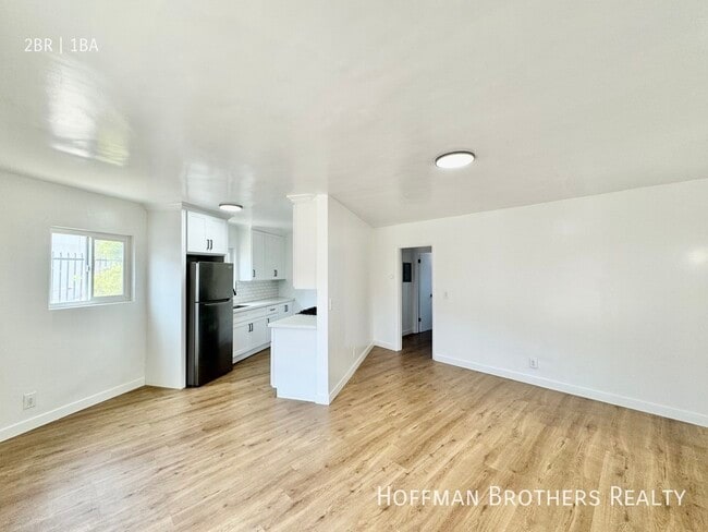property at 340 W 87th St