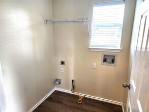 3629 Hawk View St in Round Rock, TX - Building Photo - Building Photo