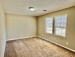 427 E Rutgers Loop in Montgomery, AL - Building Photo - Building Photo