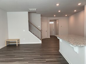 6323 Andante Ave in Raleigh, NC - Building Photo - Building Photo