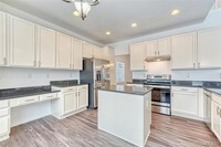 5971 S Pitkin Ct in Aurora, CO - Building Photo - Building Photo