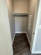 23 Central Ave, Unit 204 in Lynn, MA - Foto de edificio - Building Photo