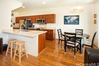 91-6221-6221 Kapolei Pkwy in Ewa Beach, HI - Building Photo - Building Photo