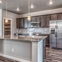 3067 N Network Ln in Boise, ID - Building Photo - Building Photo