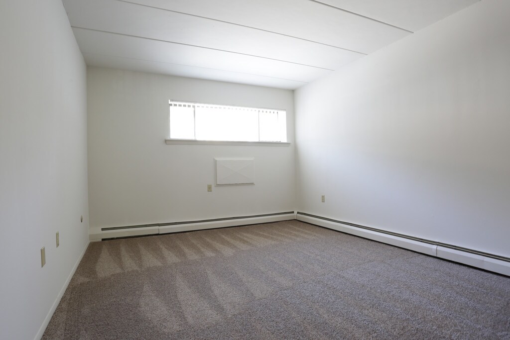 Towns Edge Apartments West Chester, PA Apartments