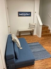 3257 Lake Front Dr in Erie, PA - Building Photo - Building Photo