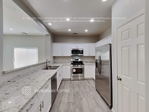 44250 Caven Dr in Maricopa, AZ - Building Photo - Building Photo