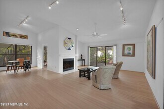 2437 Burgundy Ct in Ponte Vedra Beach, FL - Building Photo - Building Photo