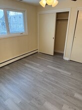 660 Fairbanks St in Fairbanks, AK - Building Photo - Building Photo