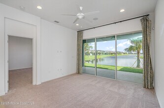 2688 Avalonia Dr in Melbourne, FL - Building Photo - Building Photo