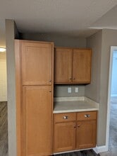 235 Lookover Dr in Anderson, SC - Building Photo - Building Photo