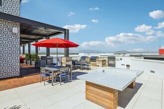 Panorama Riverpark in Oxnard, CA - Foto de edificio - Building Photo