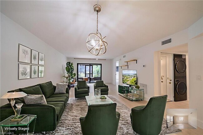 property at 17456 Silver Fox Dr