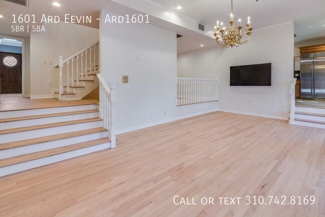 property at 1601 Ard Eevin Ave