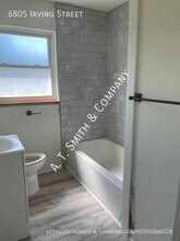 6805 Irving St in Denver, CO - Building Photo - Building Photo