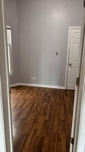 6620 S Drexel Ave in Chicago, IL - Building Photo - Building Photo